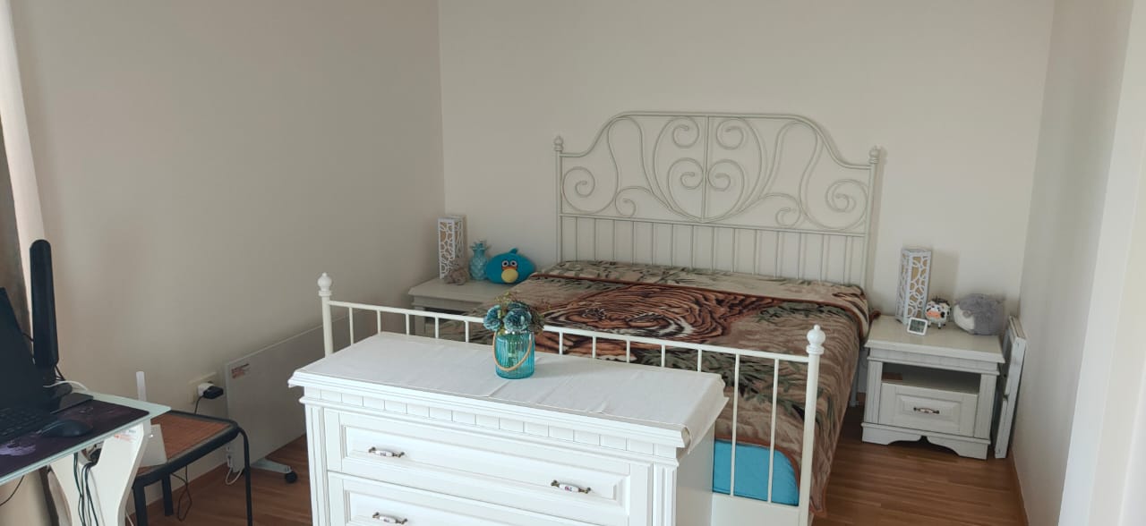 Image of Villa - 3 Bedrooms - 3 Bathrooms for Sale in Montenegro-Bar-Montenegro, Image 5